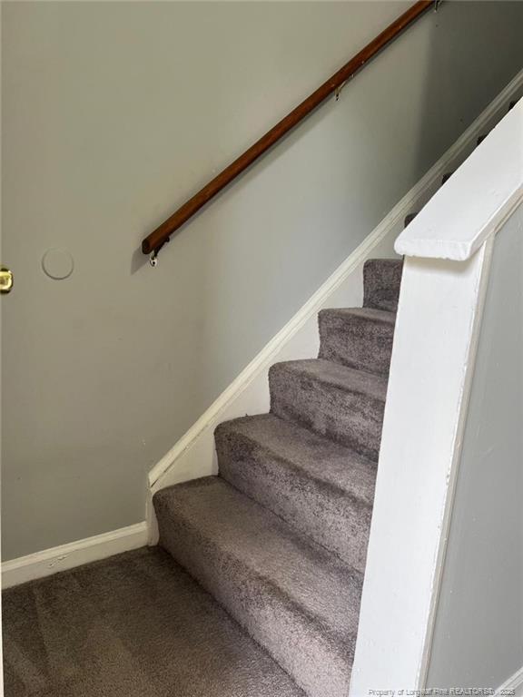 Photo - 5725 Aftonshire Dr