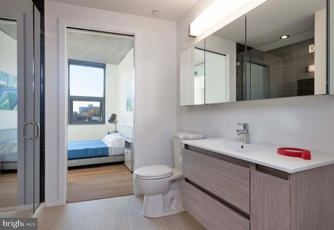 Photo - 205 Race St Condo Unit 2B-02L