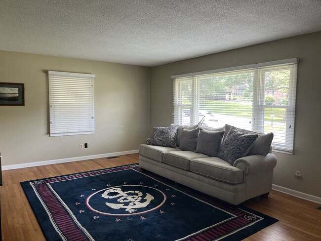 Photo - 1603 Seminole Dr