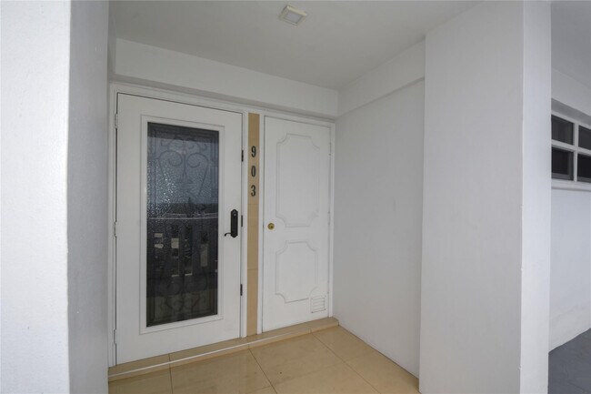 Photo - 1012 N Ocean Blvd Unit 903