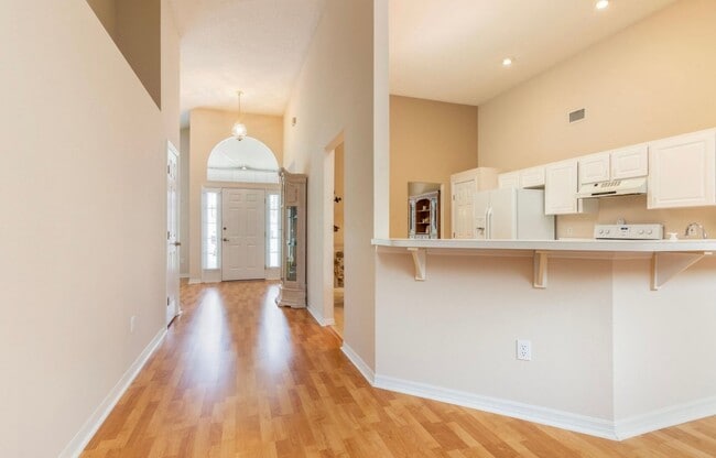 Photo - 3 Bedroom available in Daytona Beach