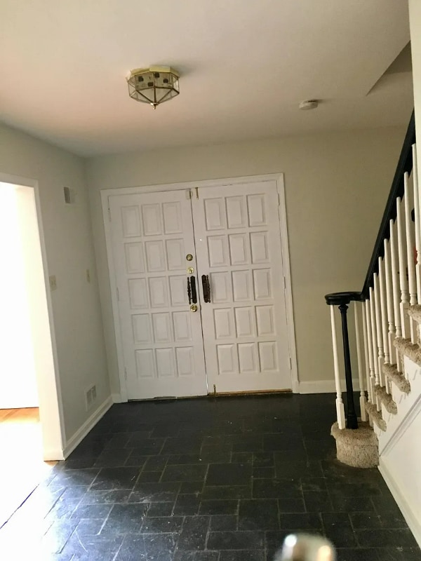 Photo - 2123 Edgewater Pkwy