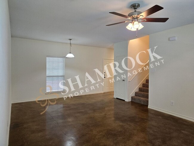 Photo - Chambers Creek Condos