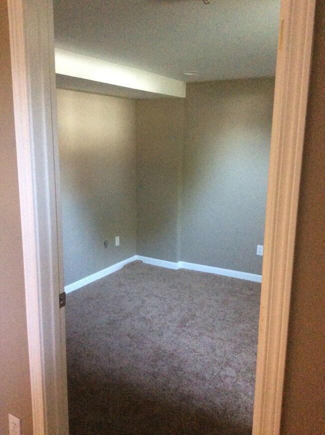 Photo - Cora House Unit Apt B