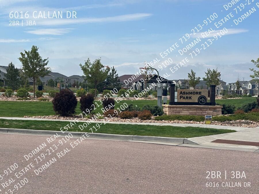 Photo - 6016 Callan Dr