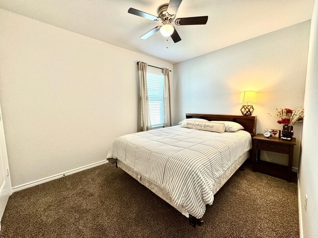 Photo - NEW BUILD in Belton