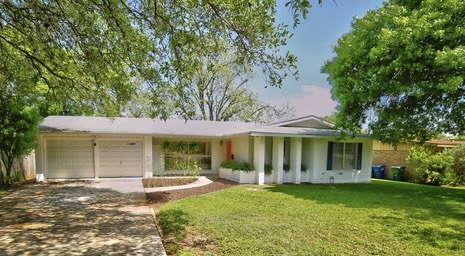 Building Photo - 2119 Flamingo Dr Rental