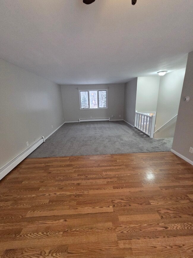 Photo - 18206 Swiss Dr Unidad 18206