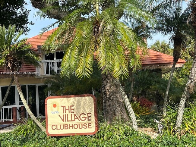 Building Photo - 7730 Camino Real Unit F-307