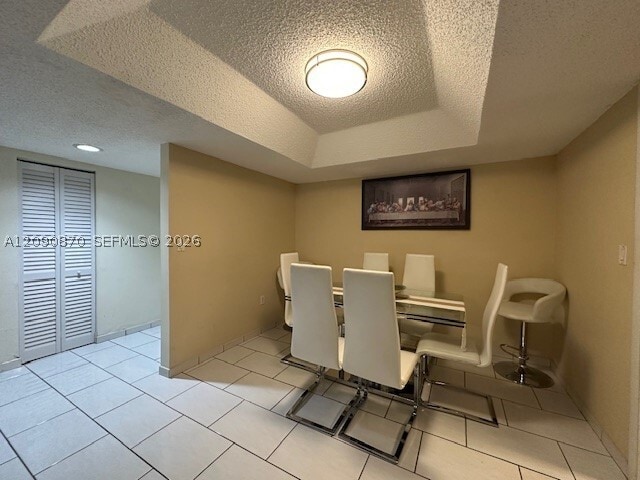 Photo - 9735 NW 52nd St Unit 107