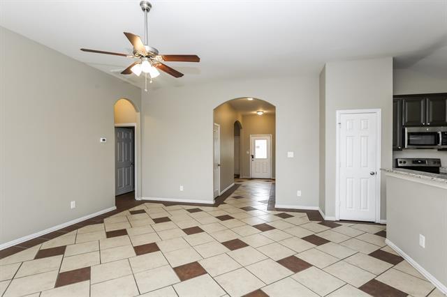 Photo - 9336 Cynthia Ct