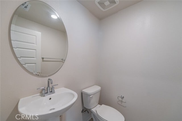 Photo - 40277 Birchfield Dr