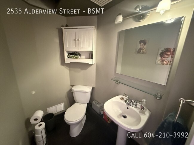 Photo - Great Location Suite!