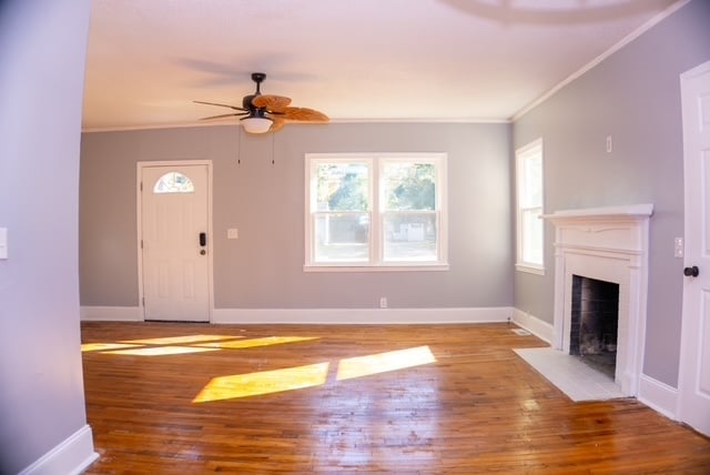 Photo - 451 E Charlotte Ave