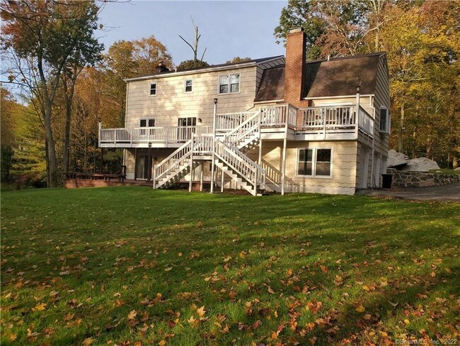 Photo - 208 Guinea Rd Casa