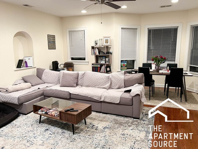 Photo - 4647 N Wolcott Ave Unit 1D