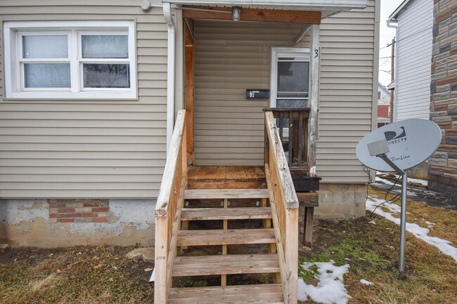 Photo - RWIL300 Unit Apt 3