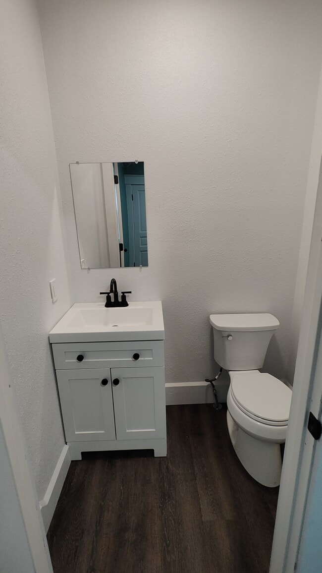 Photo - 1227 Maysville Ave