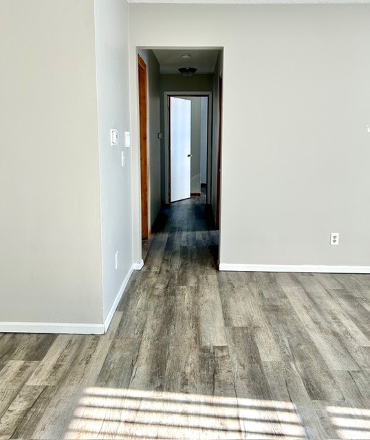 Photo - 2308 E Vermont Ave