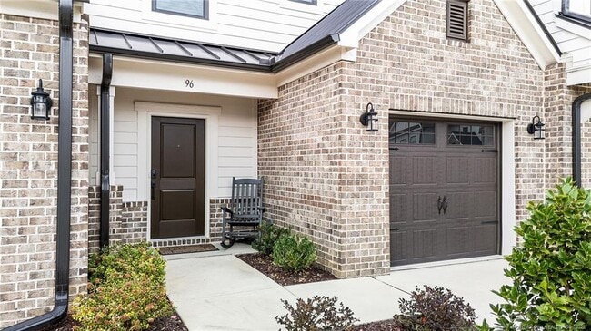 Building Photo - 96 Periwinkle Pl