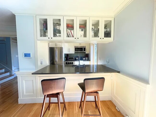 Photo - 117 Harrison Ave