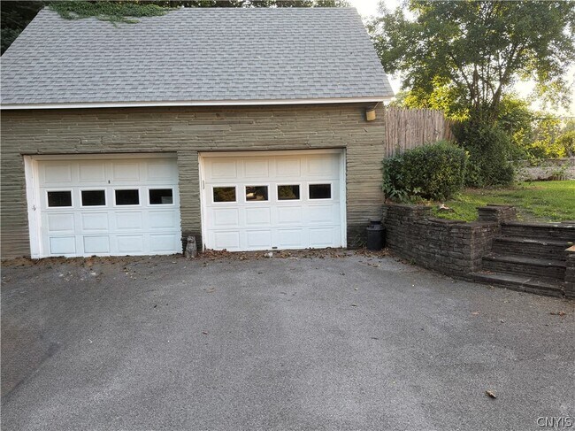 Photo - 223 Cleveland Blvd