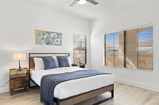 Photo - 875 W Pecos Rd Unit ID1014338P