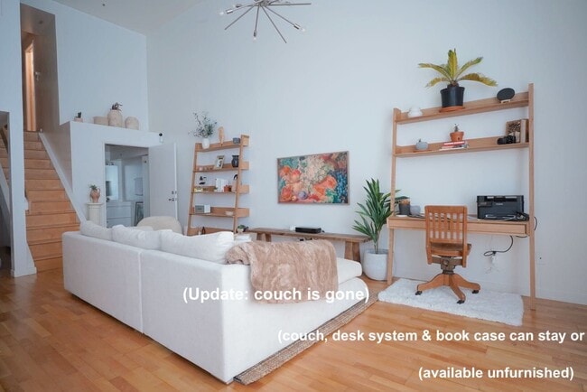 Photo - 155 Harriet St Unit Suite 1