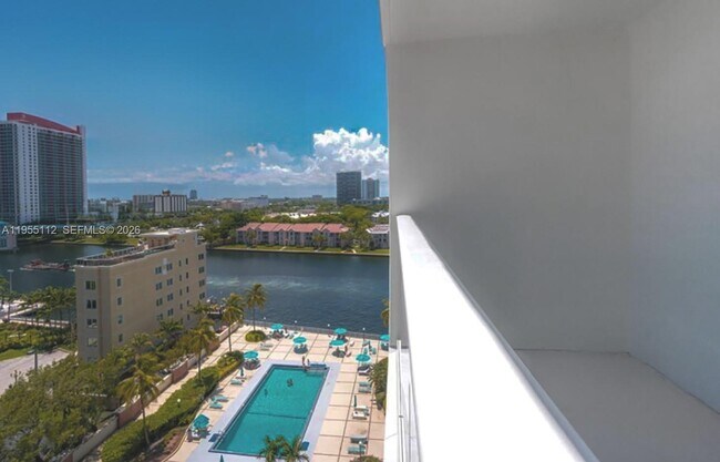 Photo - 3800 S Ocean Dr Unit 1008