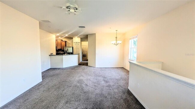 Photo - 3711 Parkridge Cir Unit 6-201