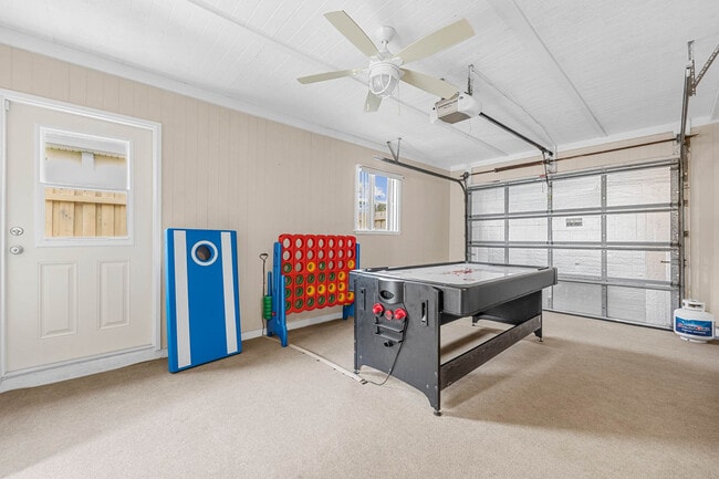 Photo - 219 Garfield Ave Unit ID1044461P