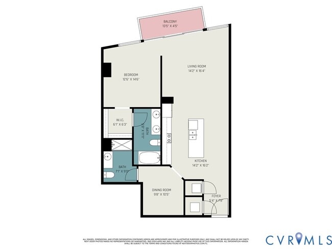 Photo - 301 Virginia St