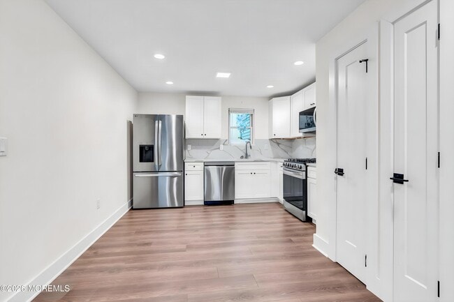 Photo - 700 1st Ave Unit B5