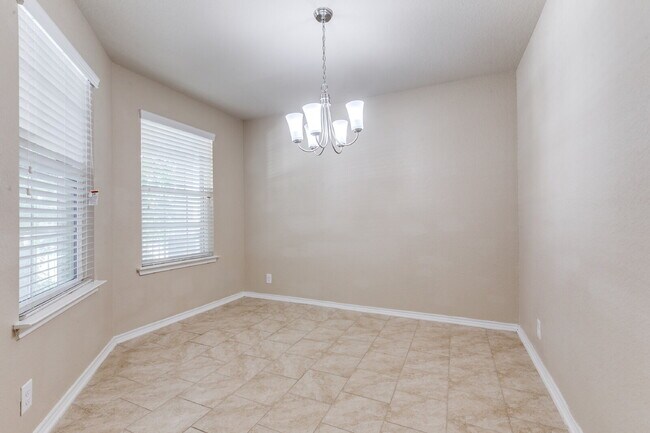 Photo - 15114 Cinnamon Teal