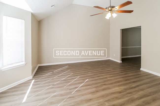 Photo - 5437 Salem Springs Dr