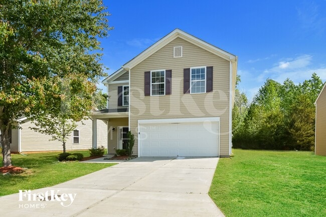 Photo - 279 Kendall Farms Ct