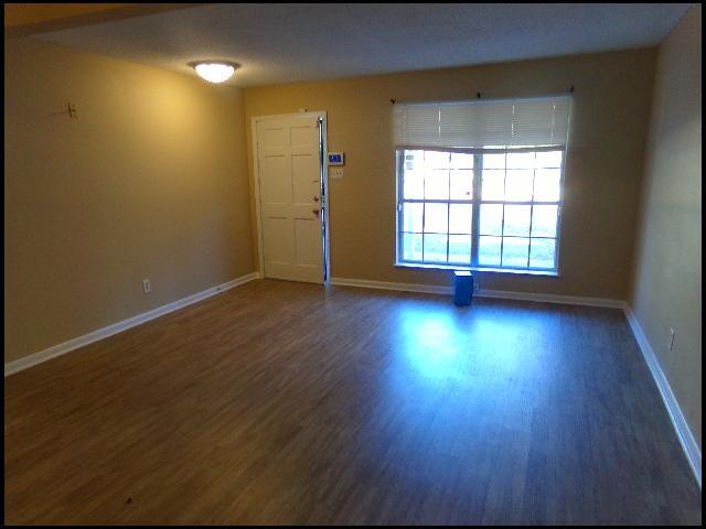 Photo - 13222 Quail Bend Dr