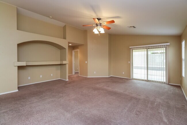 Photo - 2213 W St Charles Ave