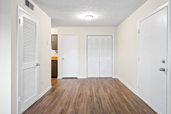 225 Clara Drive