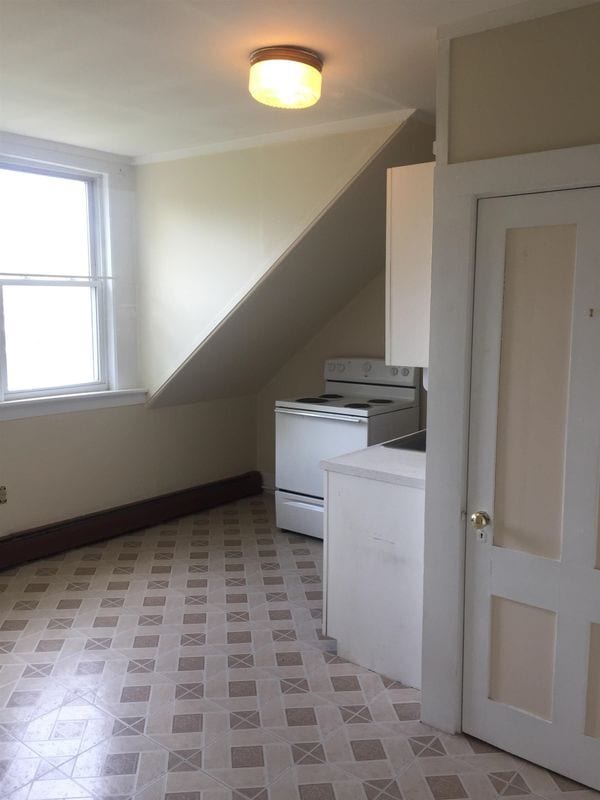 Photo - 1092 New Hampshire Rte 175 Unit Apt #4