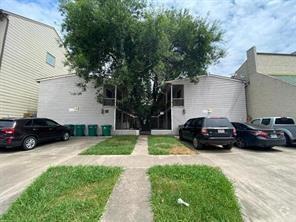 Building Photo - 205 Avondale St Unit 11 Rental