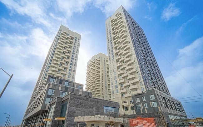 Building Photo - 10-1110 Abeja St