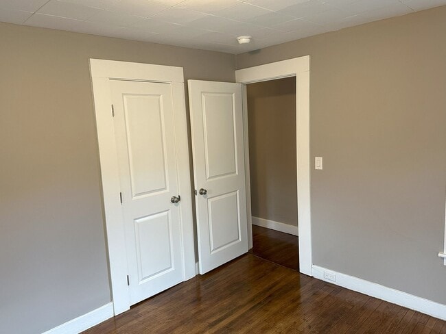 Photo - Fully Remodeled 3 Bedroom Single Family Home