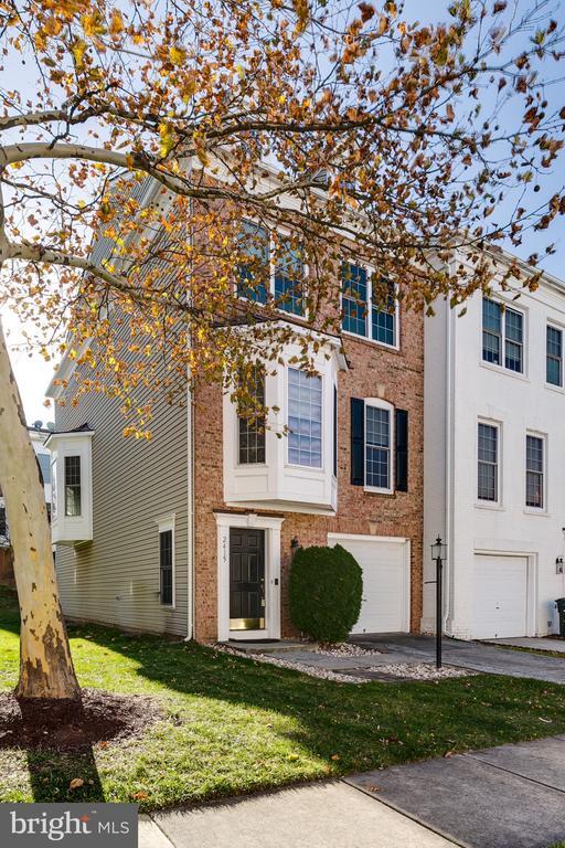 Photo - 2415 Terra Cotta Cir Casa Adosada