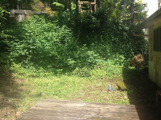 Photo - 660kin Unidad 660