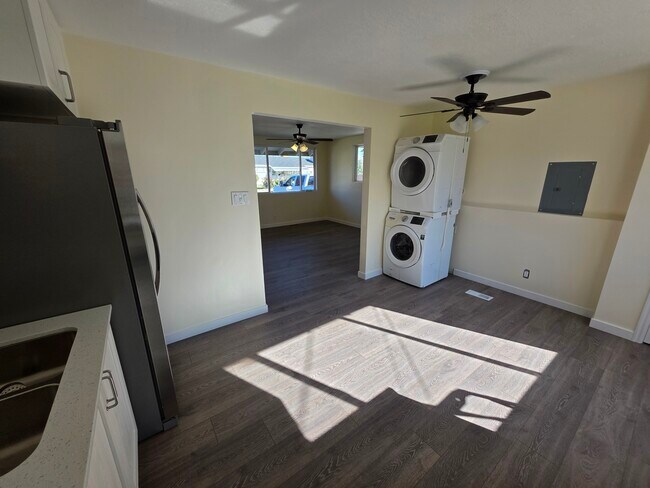 Photo - 4109 W 5050 S