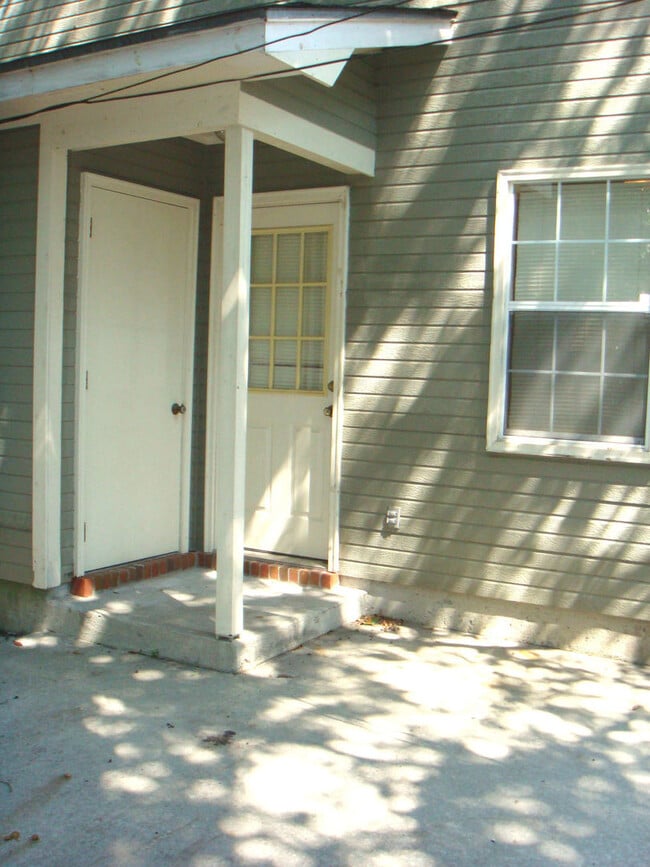 Photo - 1203 Baytree Rd Unidad B