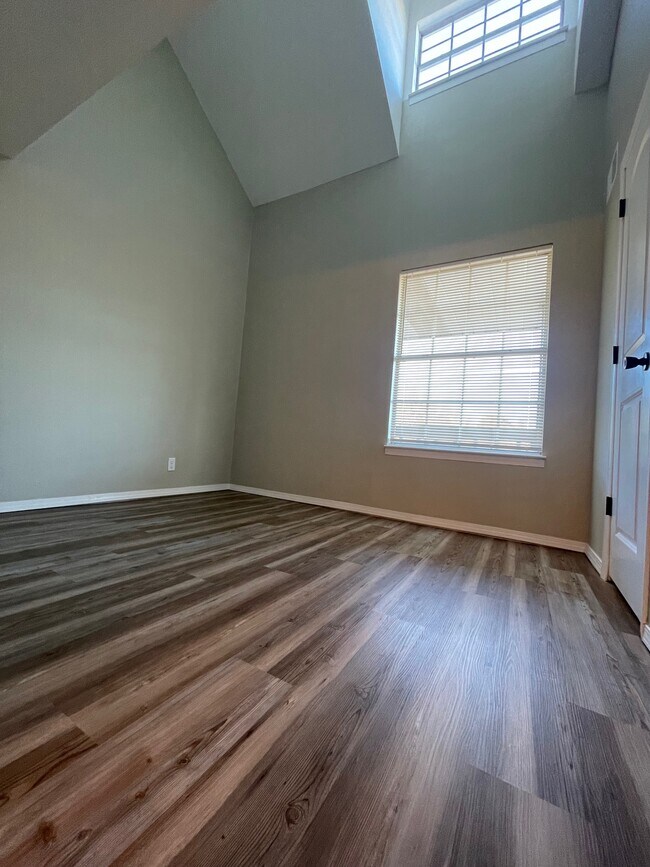 Photo - 16 Fall Creek Trail Unit 5