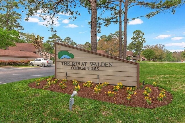 Photo - 12900 Walden Rd Unit 1004J