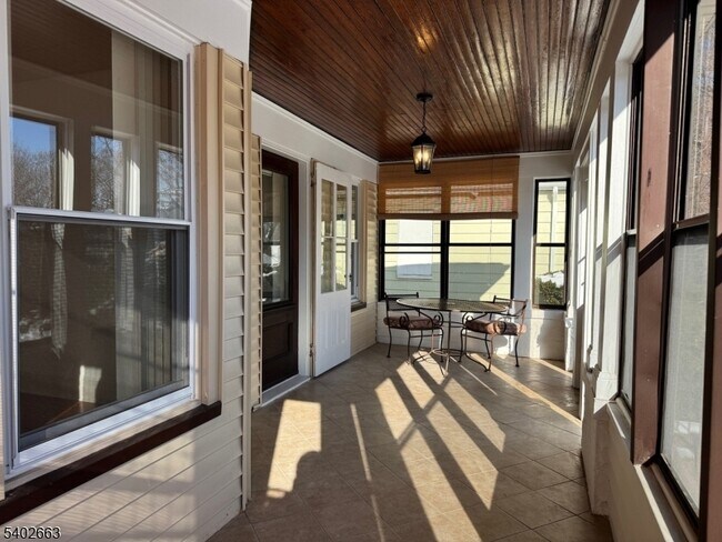 Photo - 4 Claremont Pl Unit 1